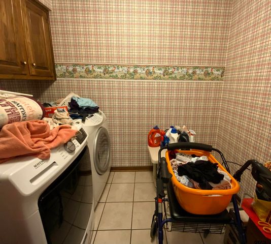 4913 Kirkcaldey Dr., Tyler, TX 75701