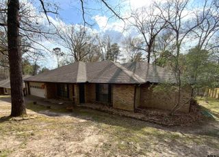4913 Kirkcaldey Dr., Tyler, TX 75701