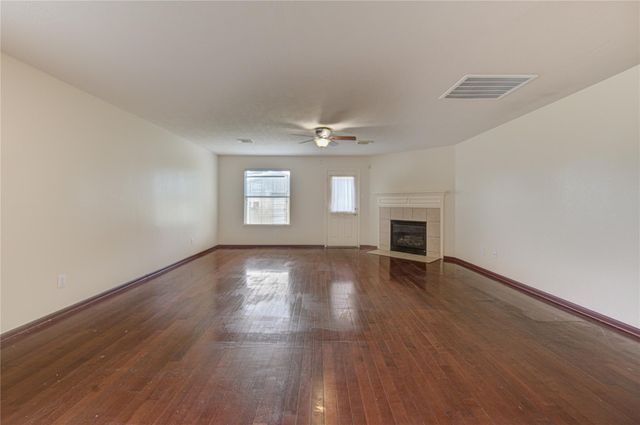19130 Mission Fort Lane, Richmond, TX 77407