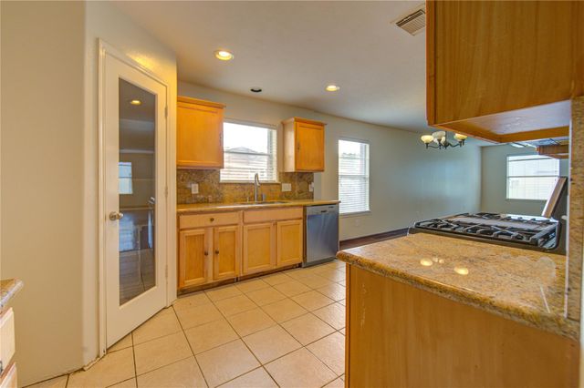 19130 Mission Fort Lane, Richmond, TX 77407