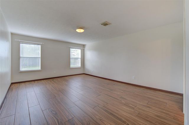 19130 Mission Fort Lane, Richmond, TX 77407