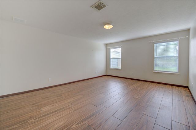19130 Mission Fort Lane, Richmond, TX 77407