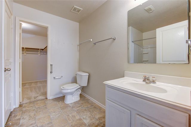 19130 Mission Fort Lane, Richmond, TX 77407