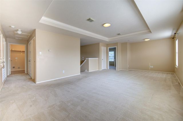 19130 Mission Fort Lane, Richmond, TX 77407