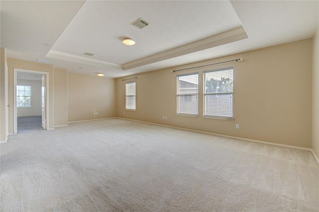19130 Mission Fort Lane, Richmond, TX 77407