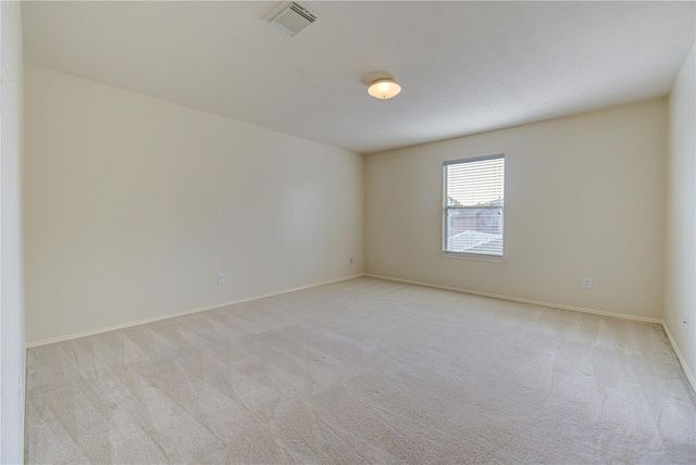 19130 Mission Fort Lane, Richmond, TX 77407