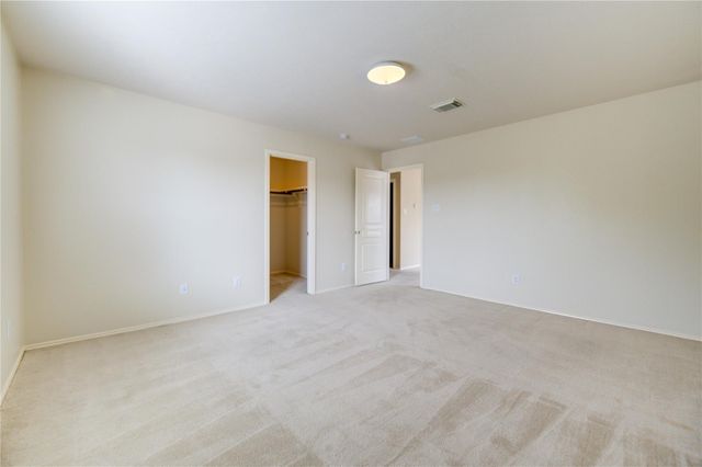 19130 Mission Fort Lane, Richmond, TX 77407