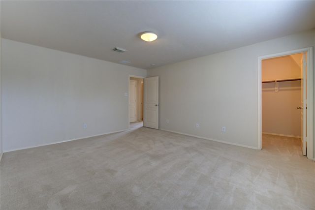 19130 Mission Fort Lane, Richmond, TX 77407