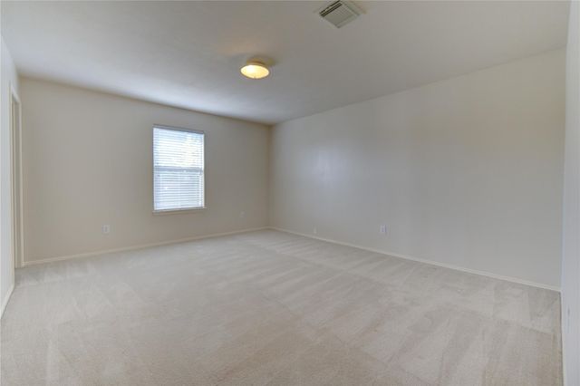 19130 Mission Fort Lane, Richmond, TX 77407