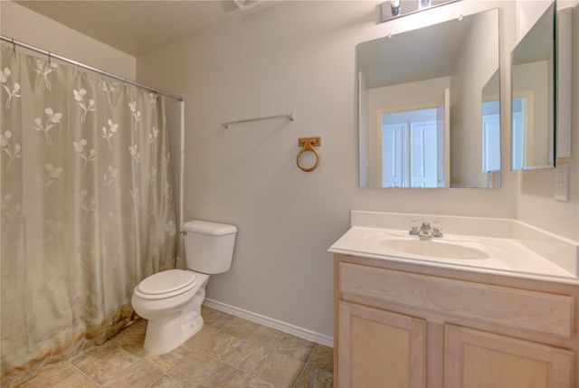19130 Mission Fort Lane, Richmond, TX 77407