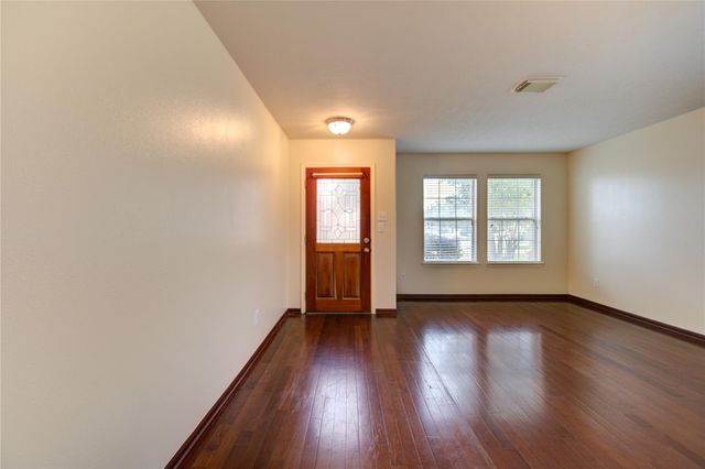 19130 Mission Fort Lane, Richmond, TX 77407