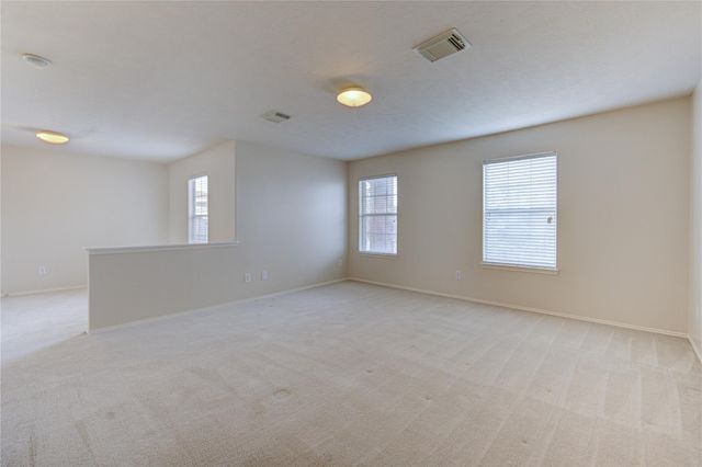 19130 Mission Fort Lane, Richmond, TX 77407