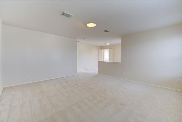 19130 Mission Fort Lane, Richmond, TX 77407