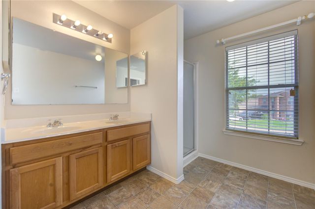 19130 Mission Fort Lane, Richmond, TX 77407