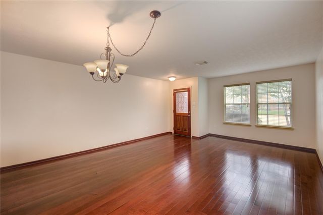 19130 Mission Fort Lane, Richmond, TX 77407
