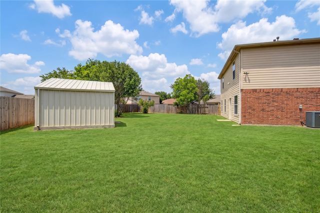 19130 Mission Fort Lane, Richmond, TX 77407