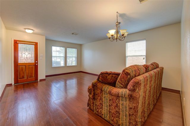 19130 Mission Fort Lane, Richmond, TX 77407