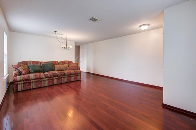 19130 Mission Fort Lane, Richmond, TX 77407