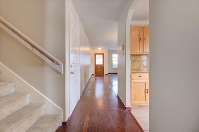 19130 Mission Fort Lane, Richmond, TX 77407