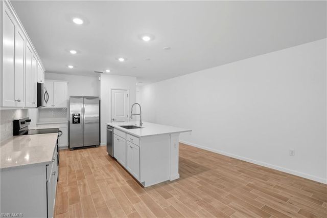 27881 Radiant CT, Bonita Springs, FL 34135