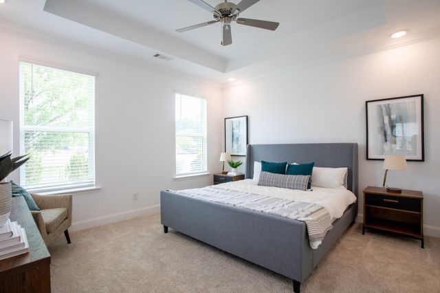 20 Flash Way, Chattanooga, TN 37415