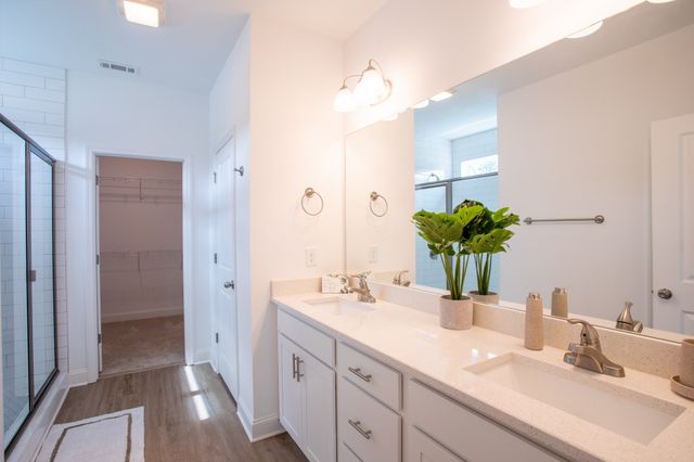 20 Flash Way, Chattanooga, TN 37415