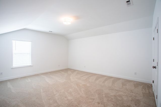 20 Flash Way, Chattanooga, TN 37415