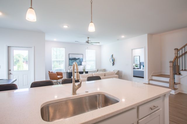 20 Flash Way, Chattanooga, TN 37415