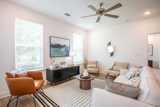 20 Flash Way, Chattanooga, TN 37415