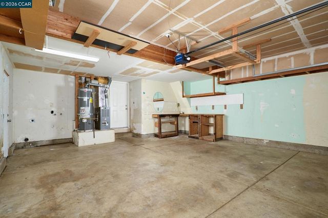 120 120 Persimmon Dr, Vallejo, CA 94589