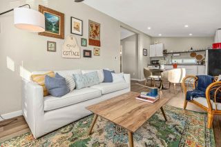 6081 Horton Casita, La Mesa, CA 91942