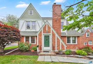 76 Somerset Street, Wethersfield, CT 06109