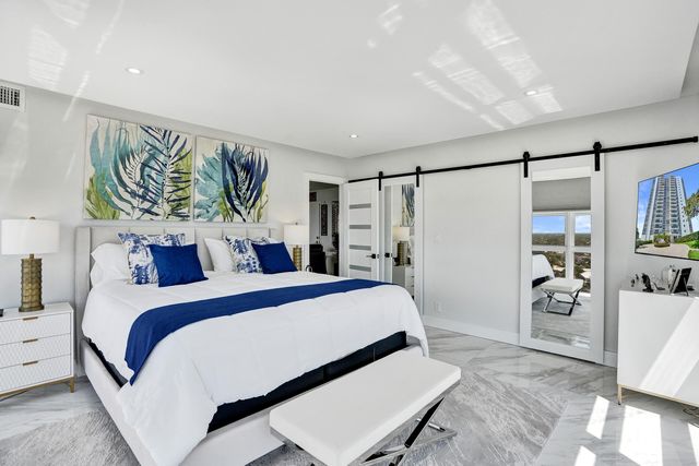 2701 N Ocean Boulevard 17e, Fort Lauderdale, FL 33308