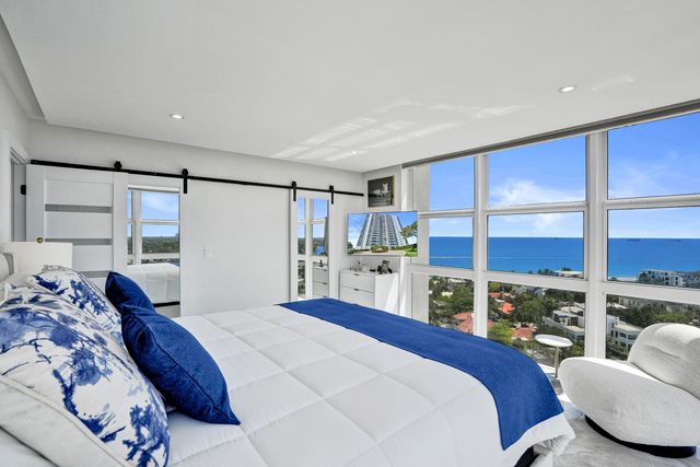 2701 N Ocean Boulevard 17e, Fort Lauderdale, FL 33308