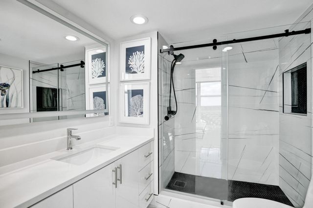 2701 N Ocean Boulevard 17e, Fort Lauderdale, FL 33308