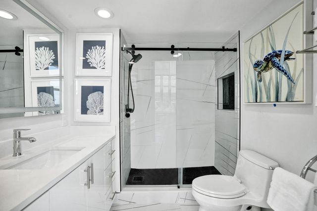 2701 N Ocean Boulevard 17e, Fort Lauderdale, FL 33308