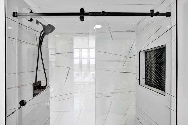 2701 N Ocean Boulevard 17e, Fort Lauderdale, FL 33308