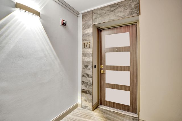 2701 N Ocean Boulevard 17e, Fort Lauderdale, FL 33308