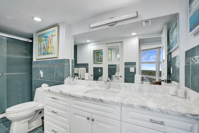 2701 N Ocean Boulevard 17e, Fort Lauderdale, FL 33308