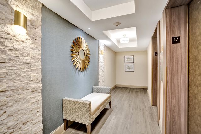 2701 N Ocean Boulevard 17e, Fort Lauderdale, FL 33308