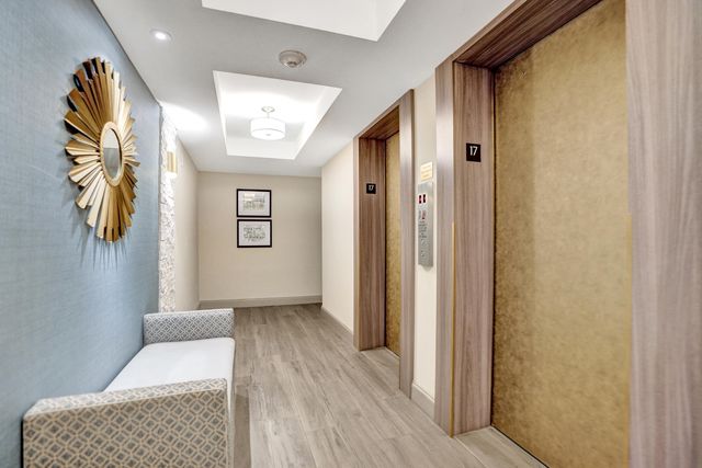 2701 N Ocean Boulevard 17e, Fort Lauderdale, FL 33308