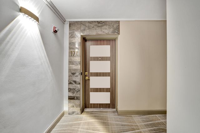 2701 N Ocean Boulevard 17e, Fort Lauderdale, FL 33308