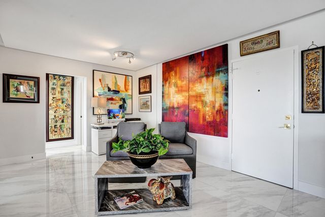 2701 N Ocean Boulevard 17e, Fort Lauderdale, FL 33308