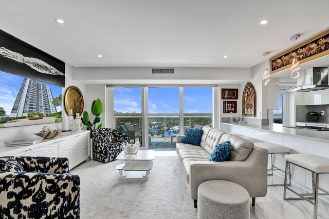 2701 N Ocean Boulevard 17e, Fort Lauderdale, FL 33308