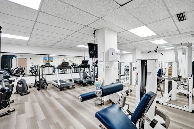 2701 N Ocean Boulevard 17e, Fort Lauderdale, FL 33308