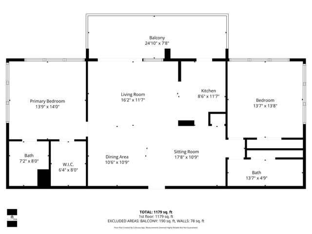 2701 N Ocean Boulevard 17e, Fort Lauderdale, FL 33308