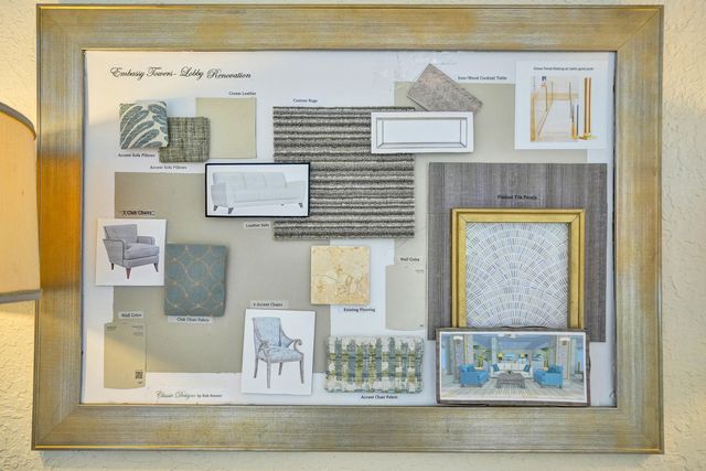 2701 N Ocean Boulevard 17e, Fort Lauderdale, FL 33308