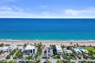 2701 N Ocean Boulevard 17e, Fort Lauderdale, FL 33308