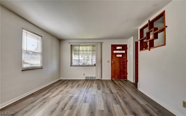 1732-1734 Harvard Avenue NW, Canton, OH 44703