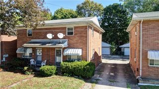 1732-1734 Harvard Avenue NW, Canton, OH 44703